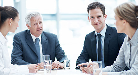 Kostnader ved automatiske bommer for sikkerhet og tilgangskontroll