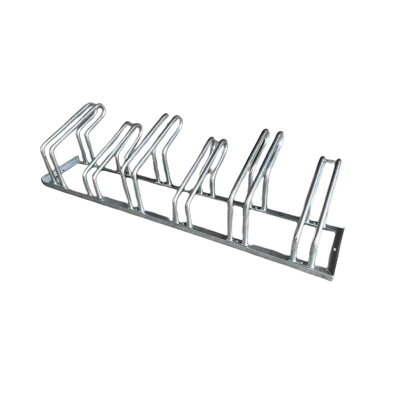 Effective Urban Traffic Control with Advanced Safety Bollards for Enhanced Pedestrian Protection