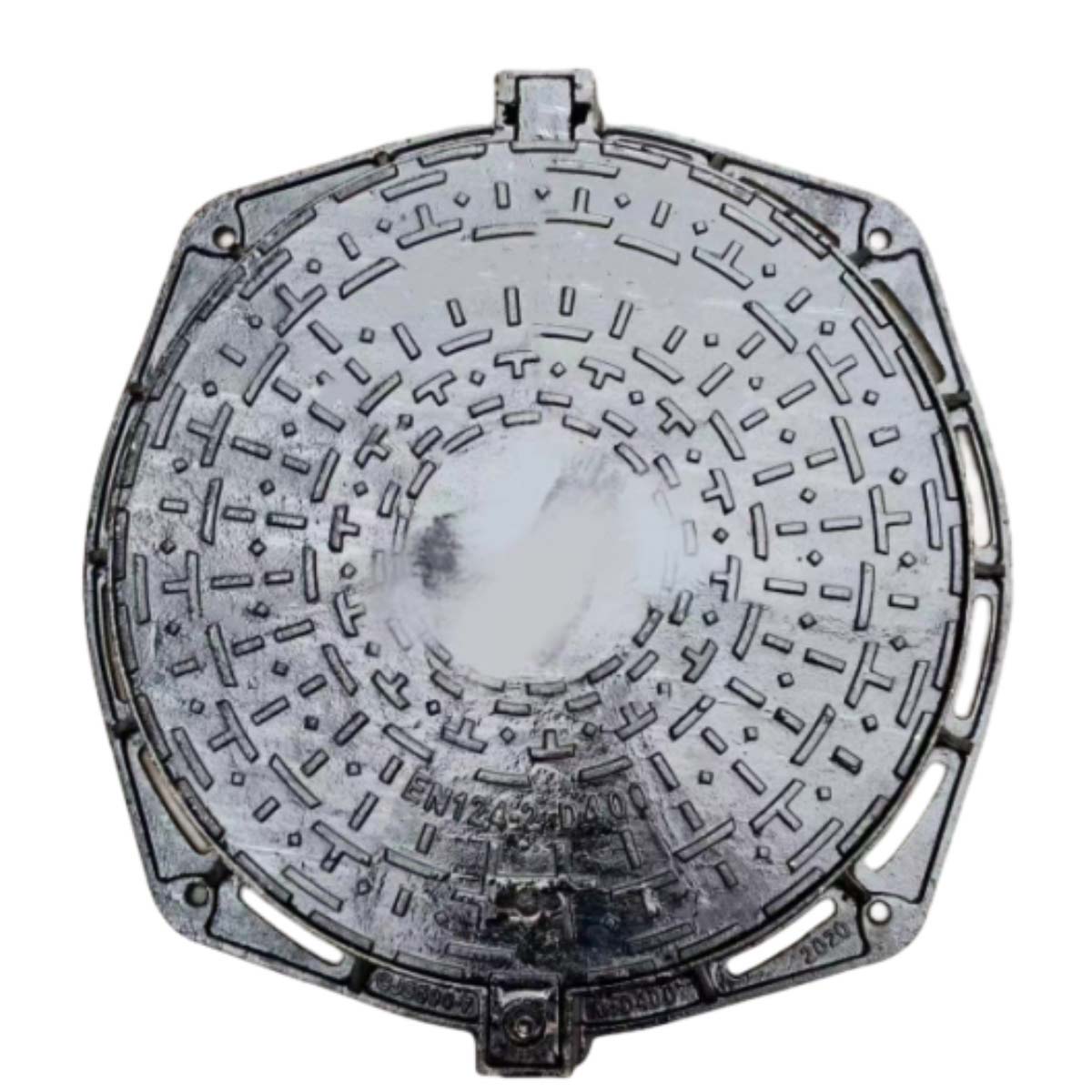 Decorative Bollards for Enhancing Urban Aesthetics and Safety Solutions