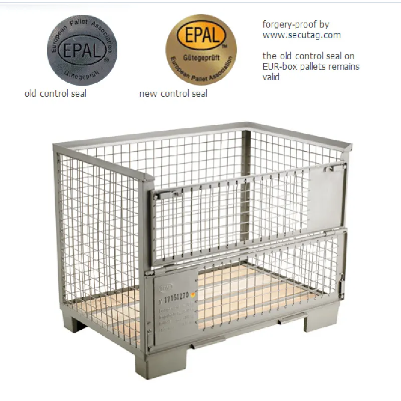 folding driveway posts folding driveway posts