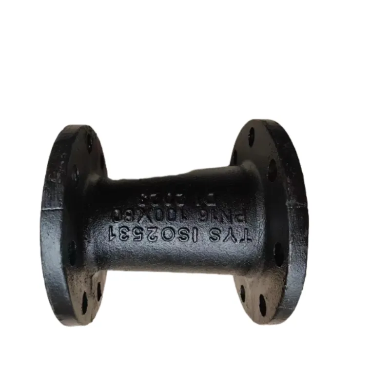 24 Inch Butterfly Valve Features and Applications for Efficient Flow Control 24 Inch Butterfly Valve Features and Applications for Efficient Flow Control