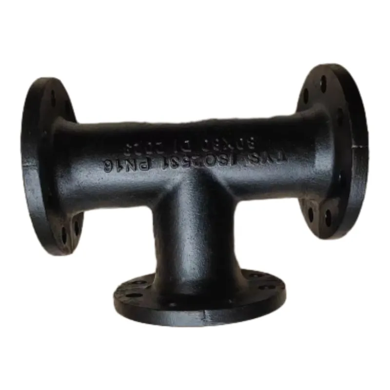 Affordable Dumpster Rental for Convenient Waste Disposal Solutions