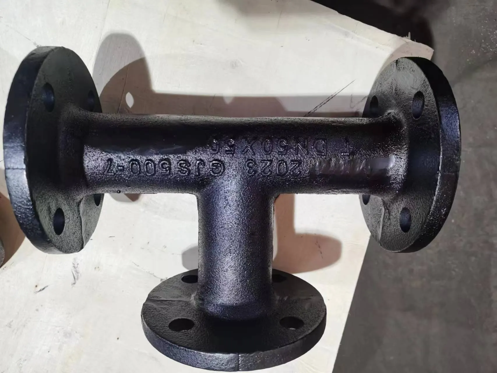 cast iron tree grates prices