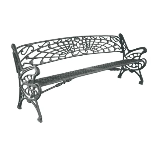 fire pit grill plate