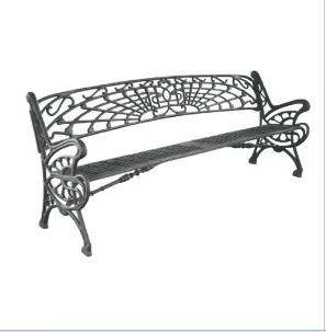 stormwater pit step irons