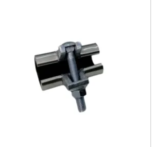 manhole cover artificial grass