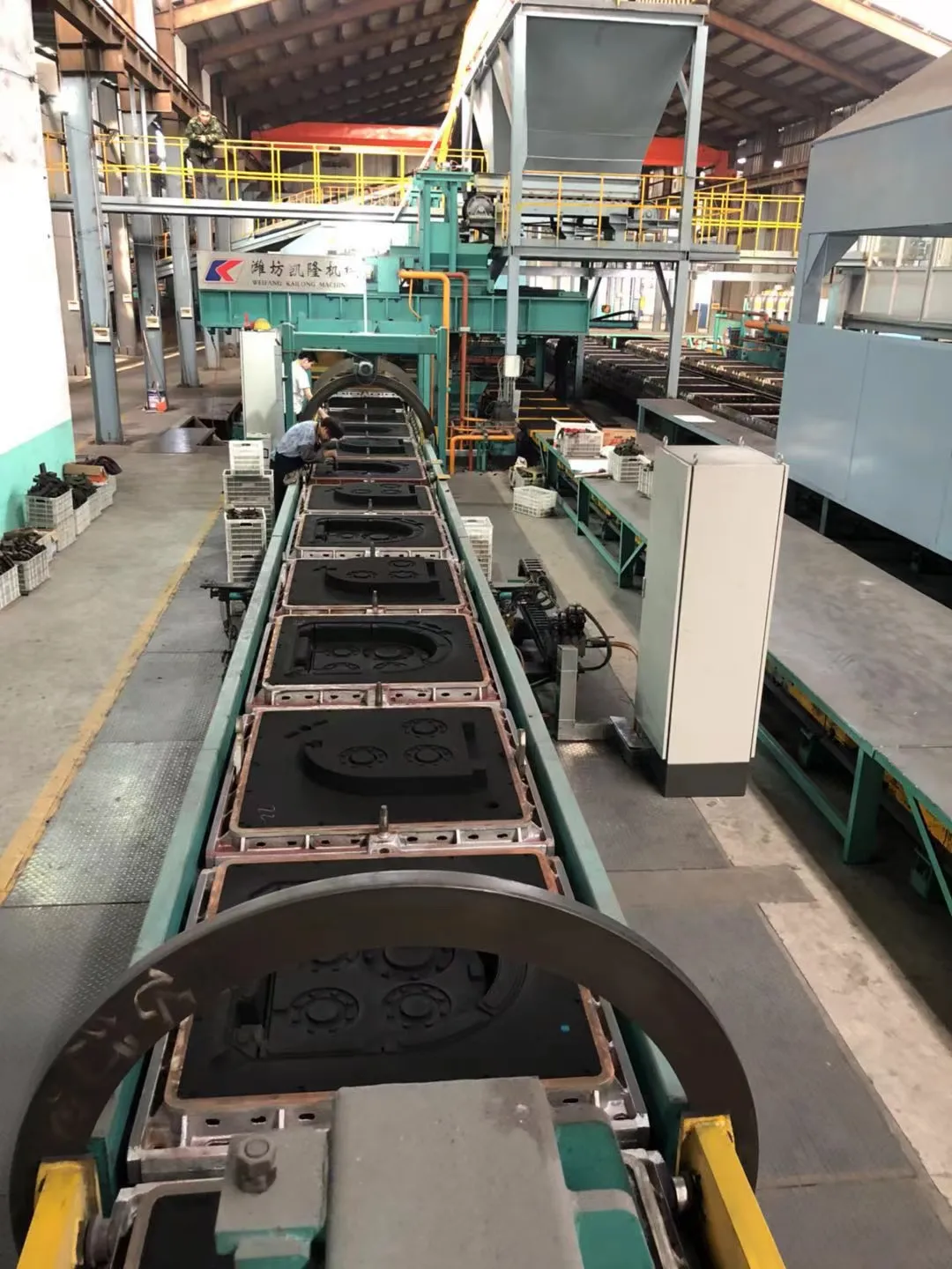 Innovative Vacuum-Powered Bike Rack for Securely Transporting Bicycles