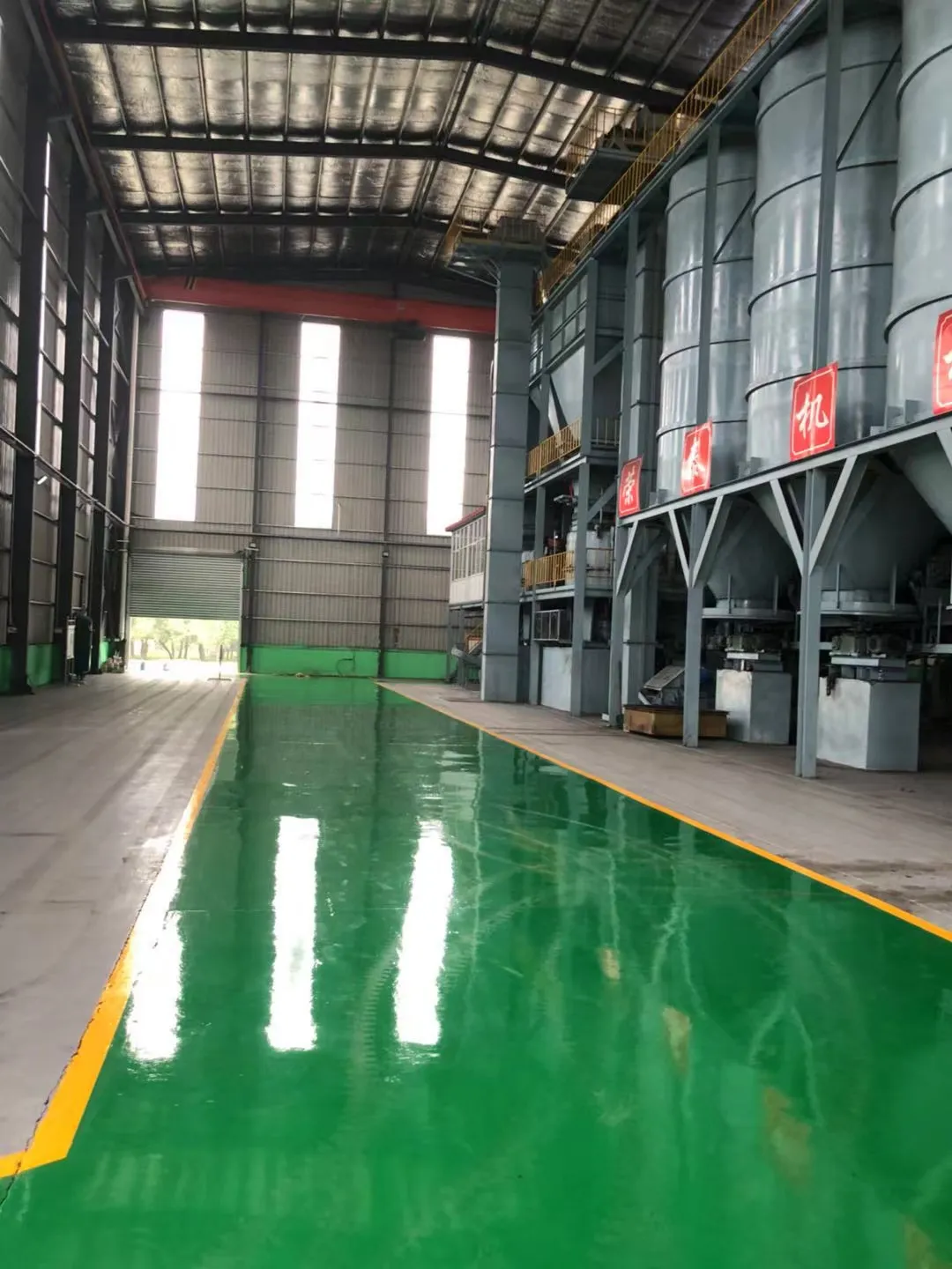 Read More About restrained dismantling joint