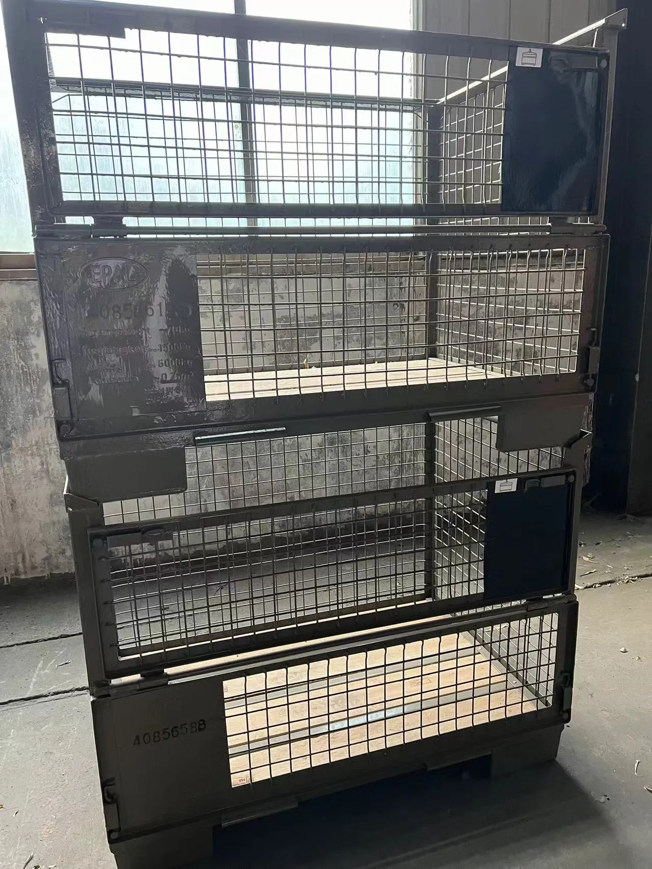 Read More About euro-box