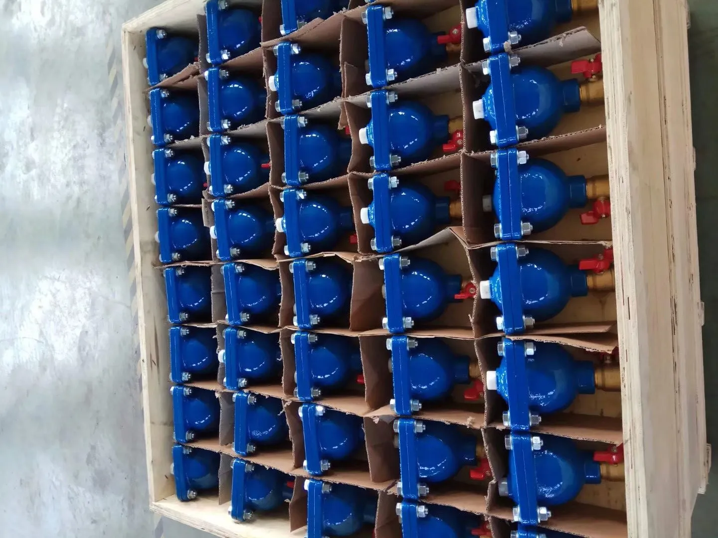 baboon proof dustbins