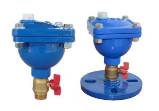 Ductile Iron Manhole Cover and Frame With Safety System Ductile Iron Manhole Cover and Frame With Safety System