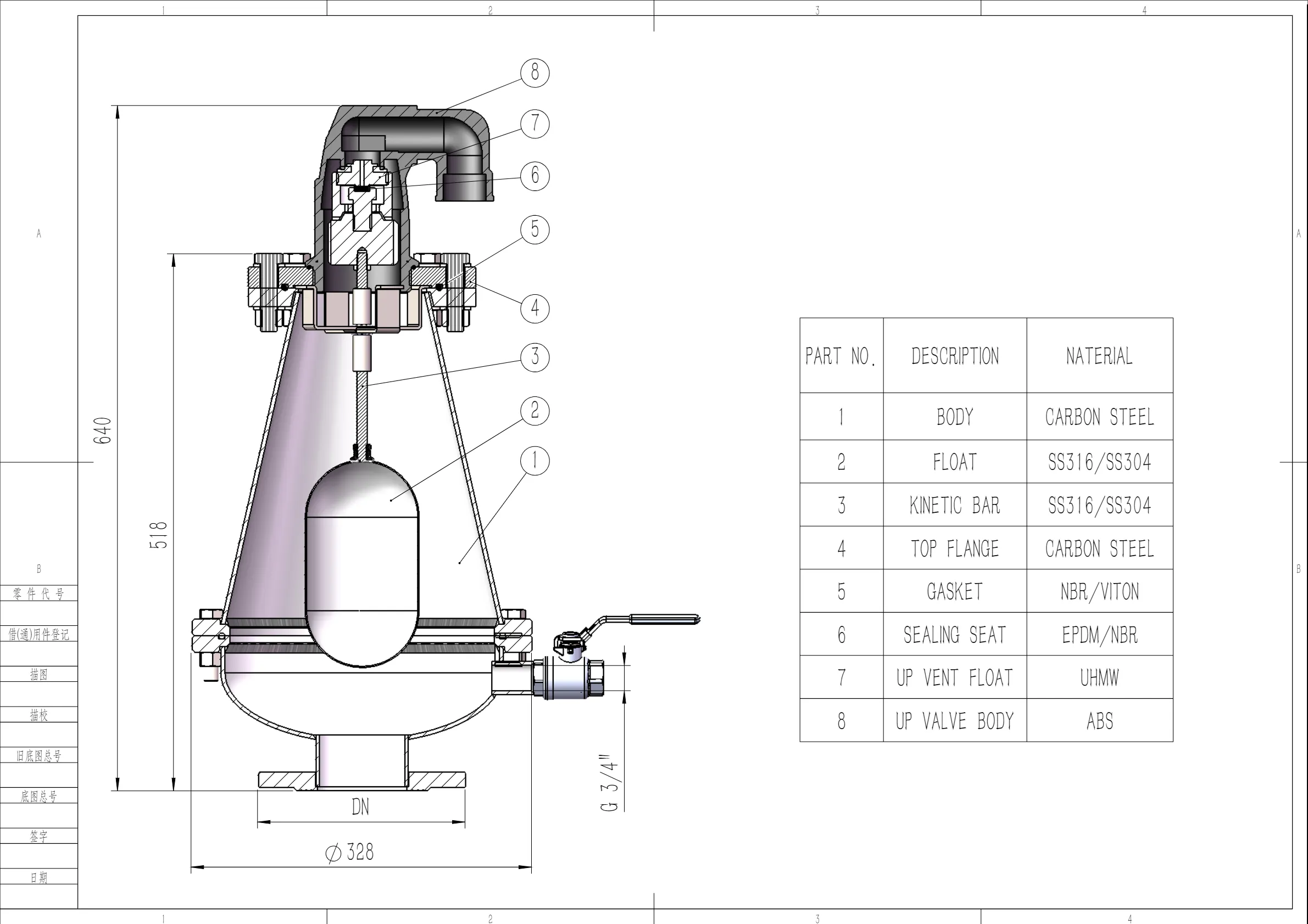 Read More About copper pipe repair clamp