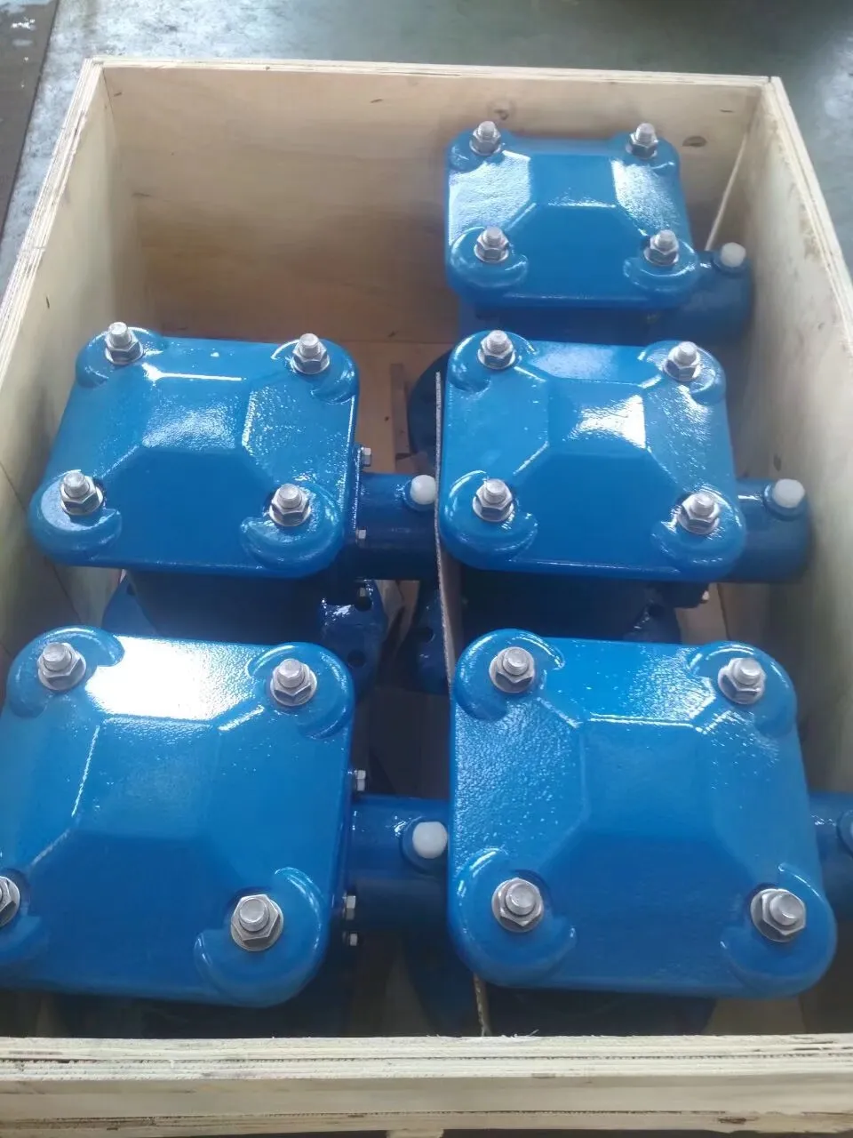 Read More About gate valve 14 inch