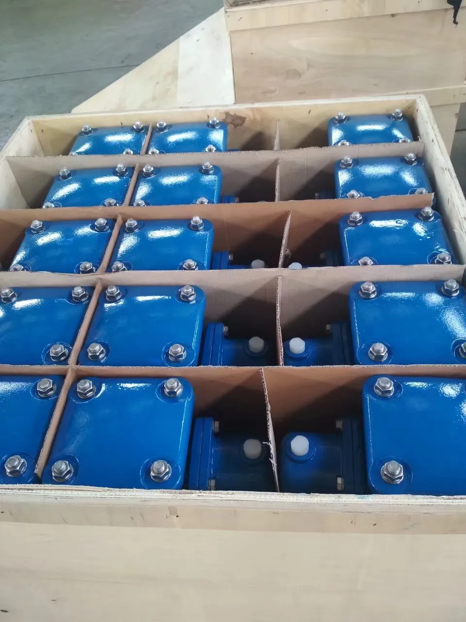 Read More About gate valve 150 mm