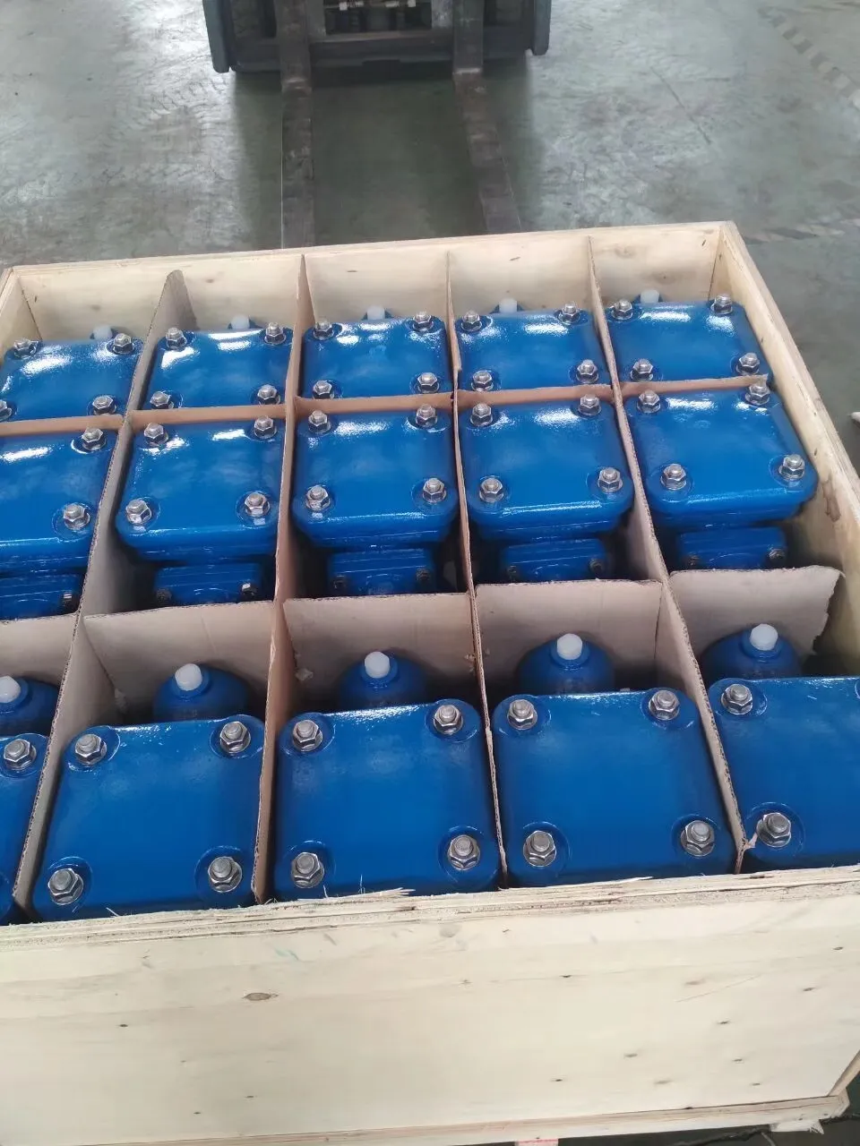 inspection covers for drains