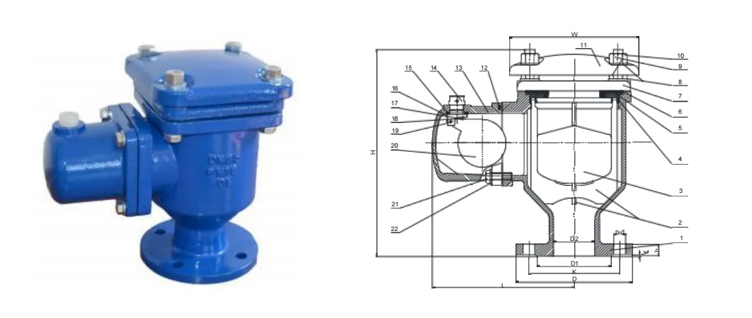 domestic manhole covers domestic manhole covers