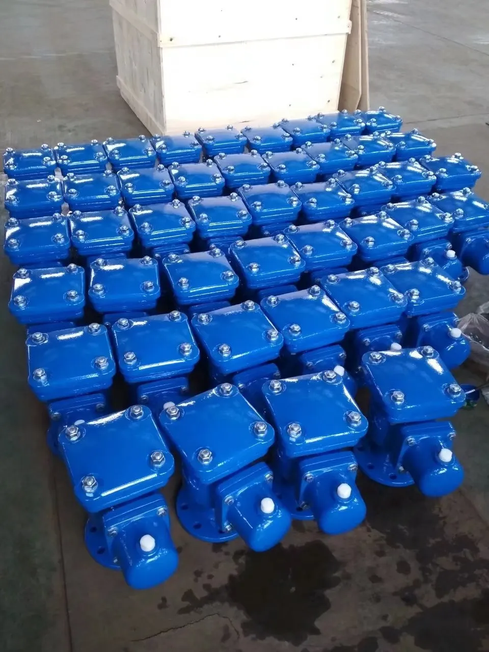 Read More About gate valve 14 inch