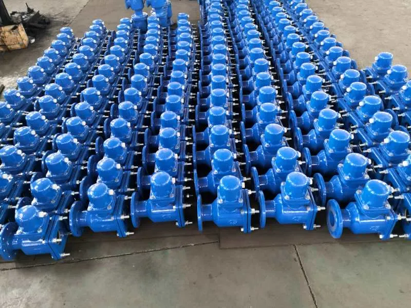 Read More About gate valve 150 mm