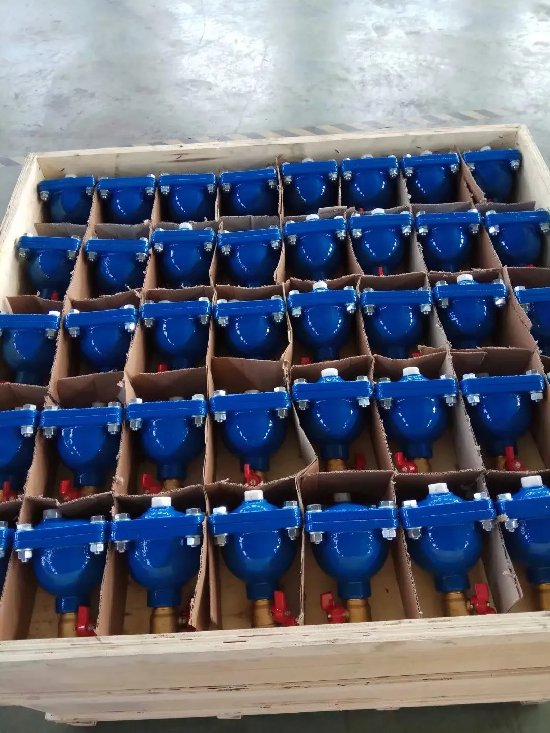 Read More About pipe leak repair clamp