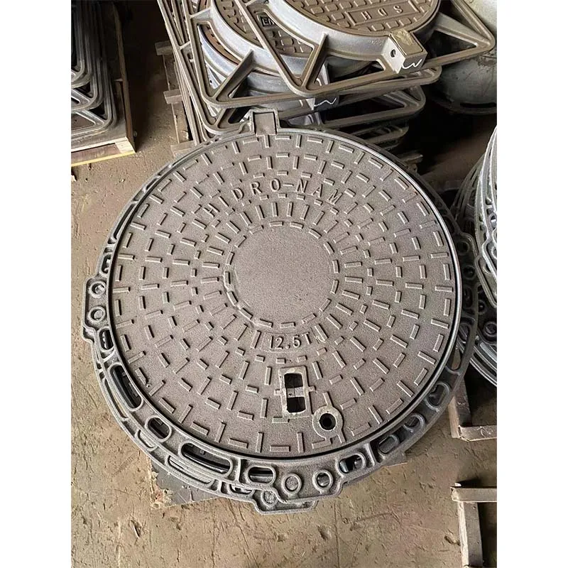 Pneumatic Butterfly Valve Applications and Benefits in Fluid Control Systems