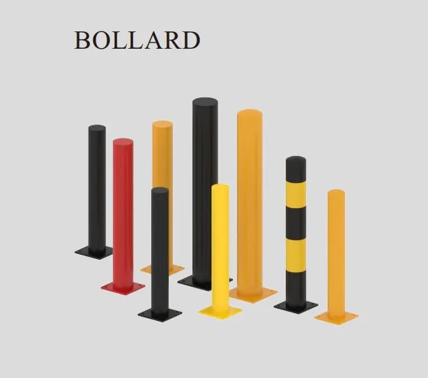 cast iron manhole cover