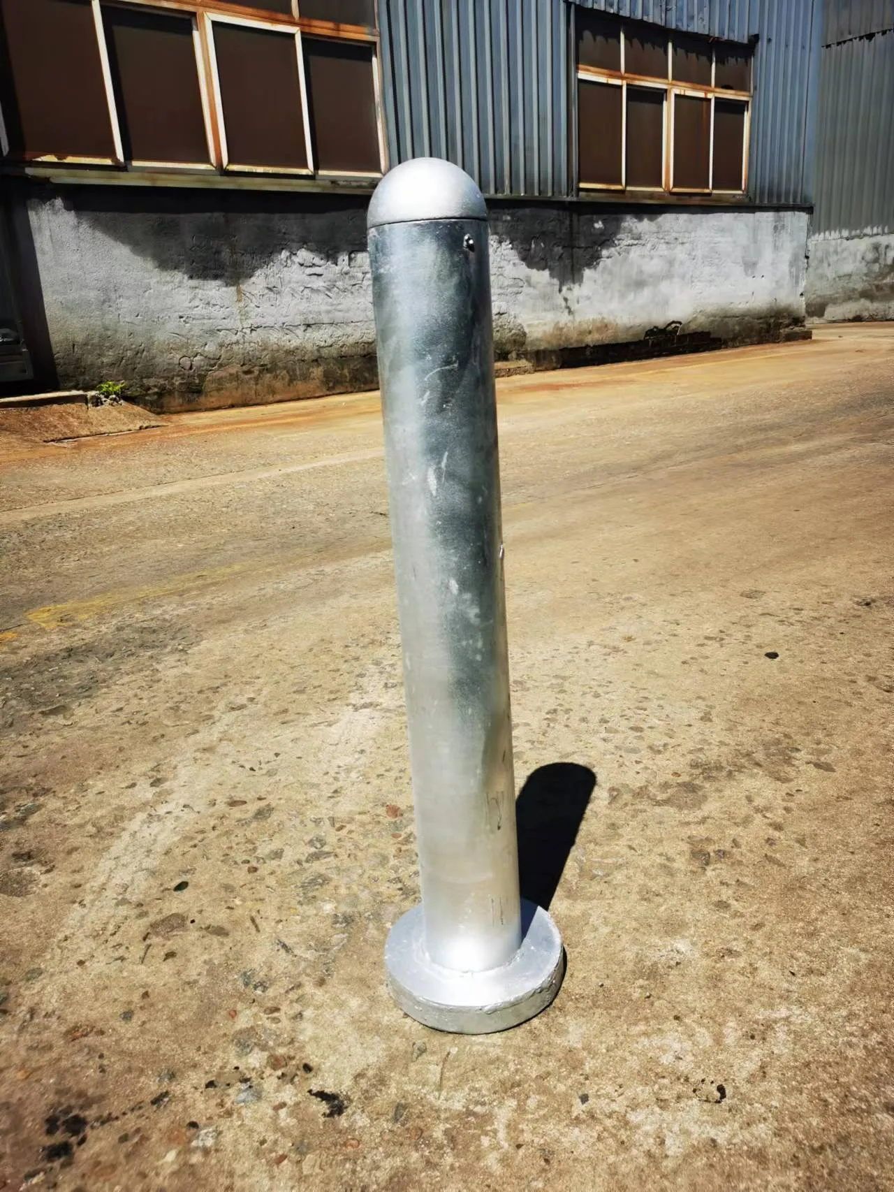 12 inch butterfly valve price