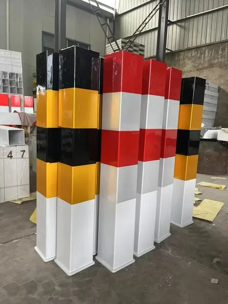 replacement manhole cover