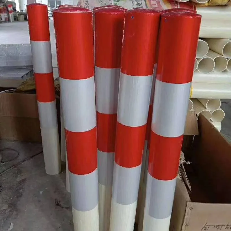 cast iron manhole cover