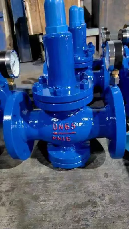 gate valve 1 5 inch
