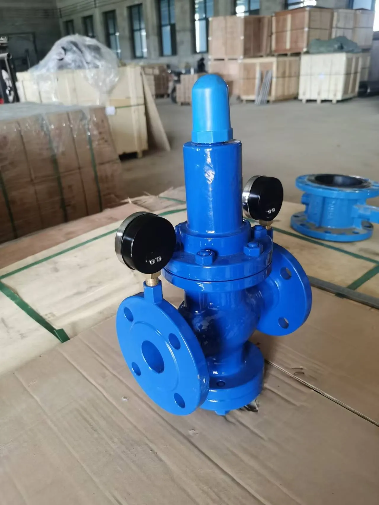 gate valve 1 2 price