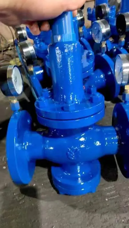 gate valve 1 2 pvc