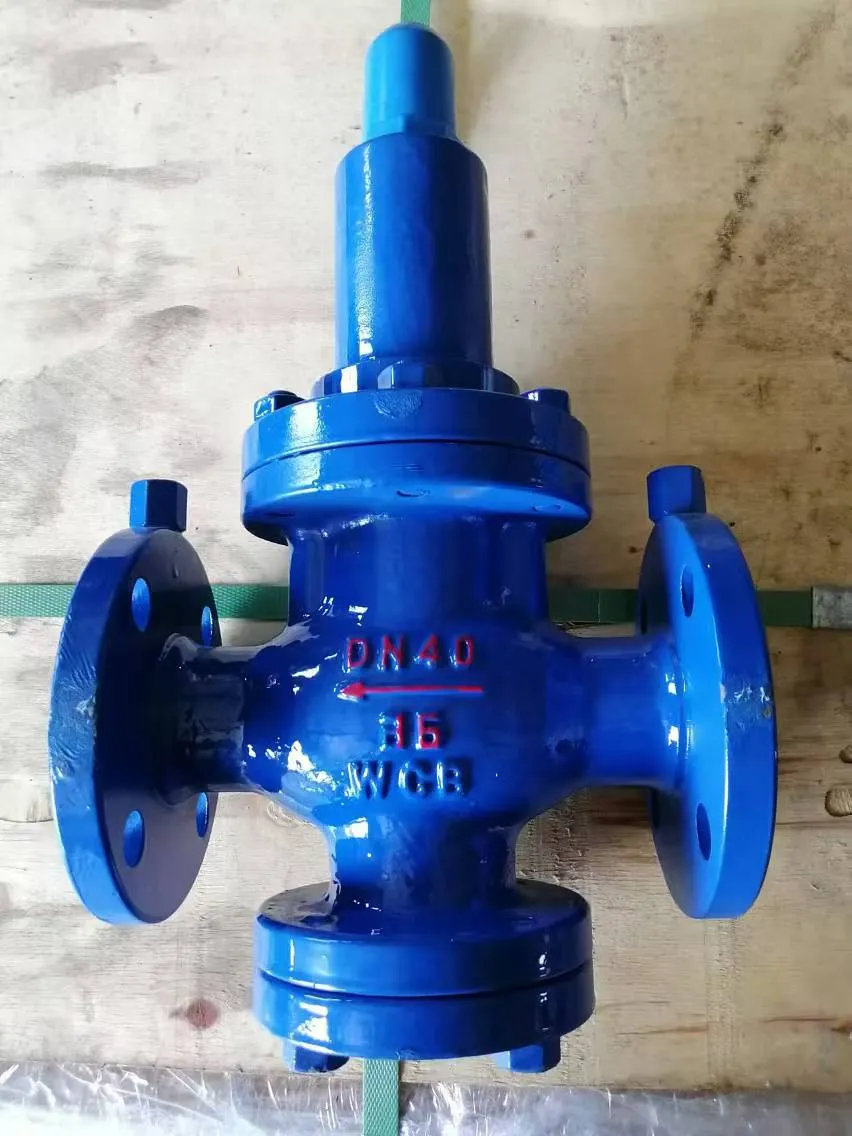 gate valve 1 4 inch