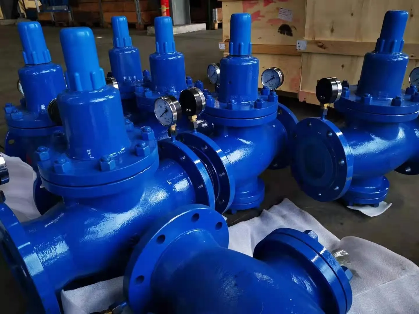 gate valve 1 2 pvc