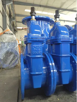 cast iron water meter box