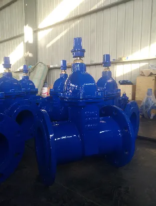 wooden parking bollards