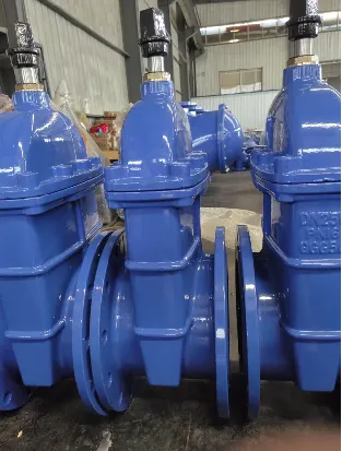 Read More About gate valves for sale