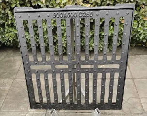 dry and wet waste dustbin