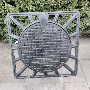 20 inch manhole cover 20 inch manhole cover