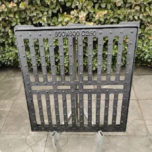 first choice bollards