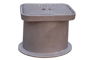 cast iron tree grates for sale