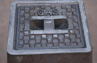 manhole covers for sale