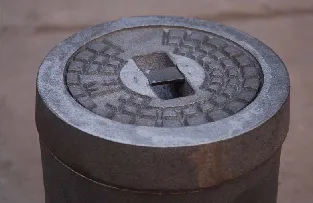 wirecutter bike storage