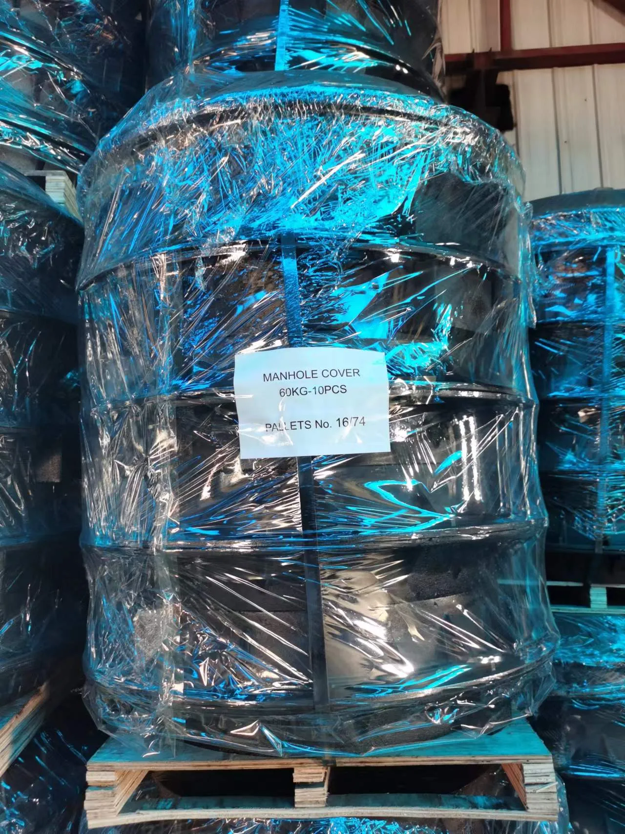 thru axle bike mount