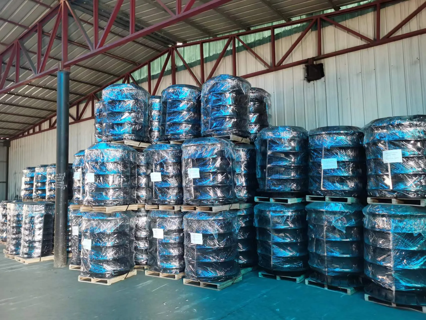 Read More About d400 manhole cover