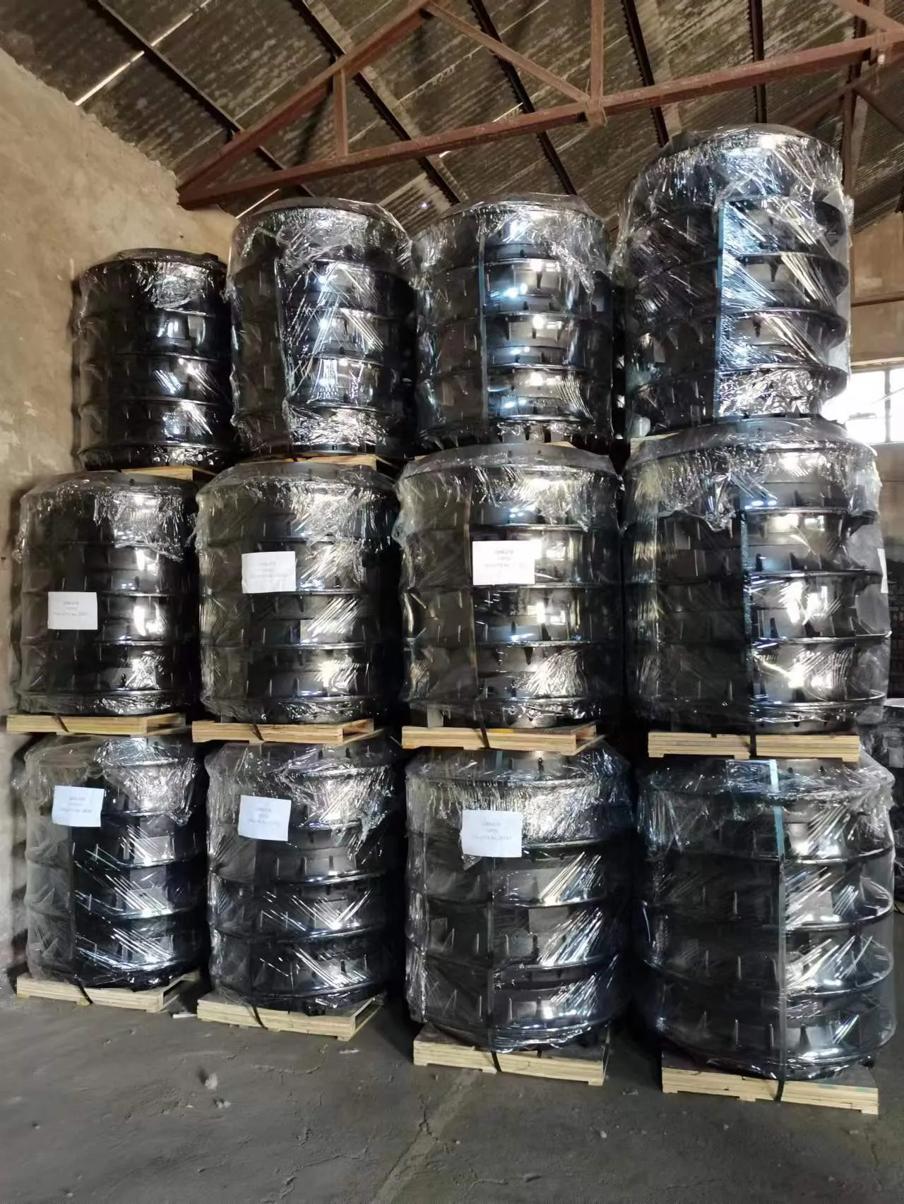 Read More About manhole covers for sale