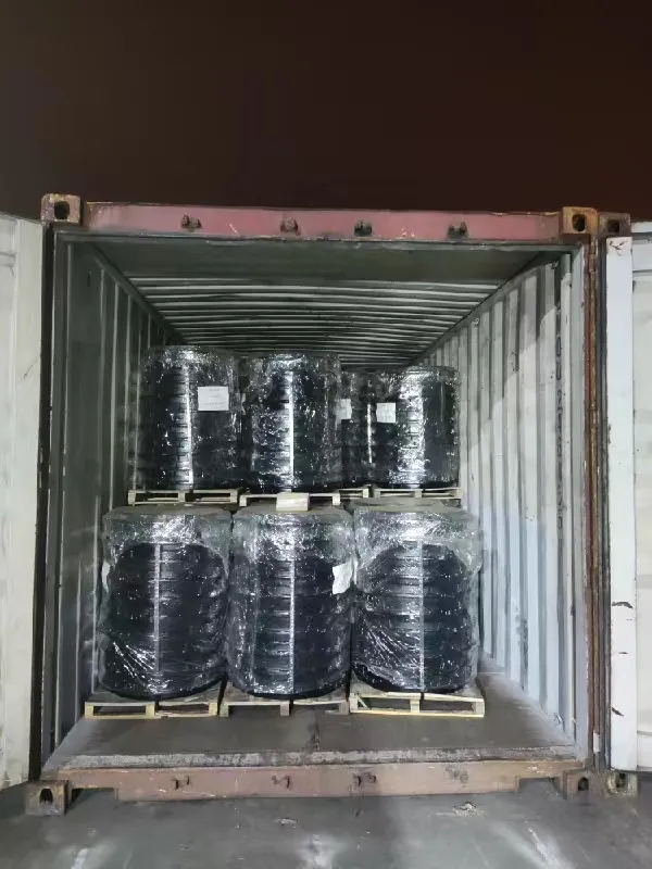 Read More About cast iron manhole cover