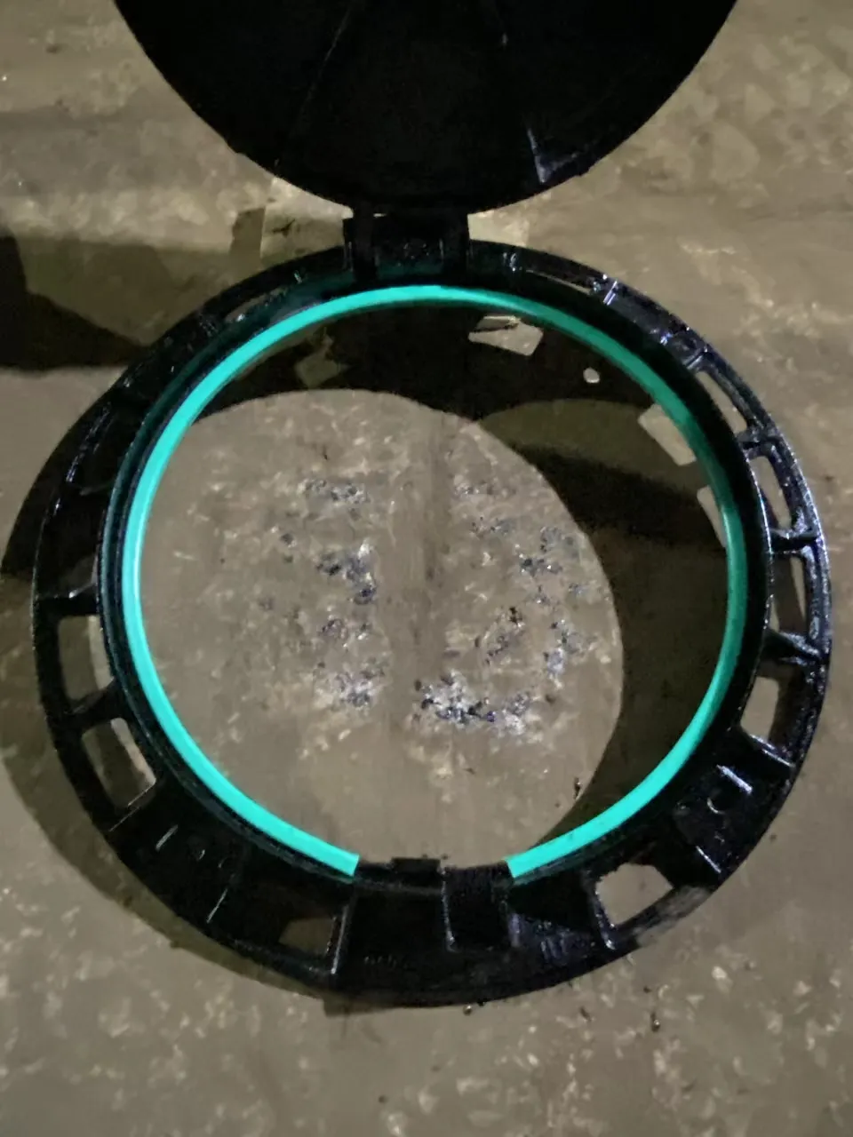 Read More About manhole covers for sale