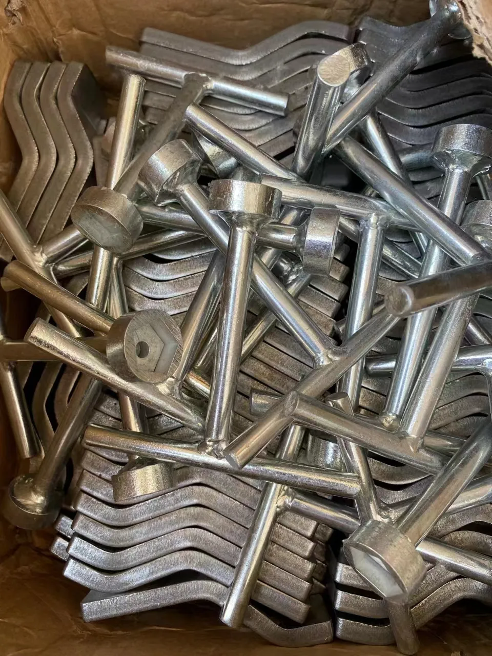 Read More About manhole covers for sale