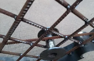 Read More About metal gully grid