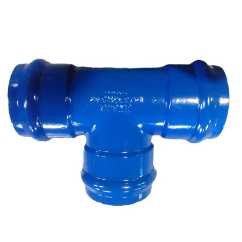 metal gully drain covers